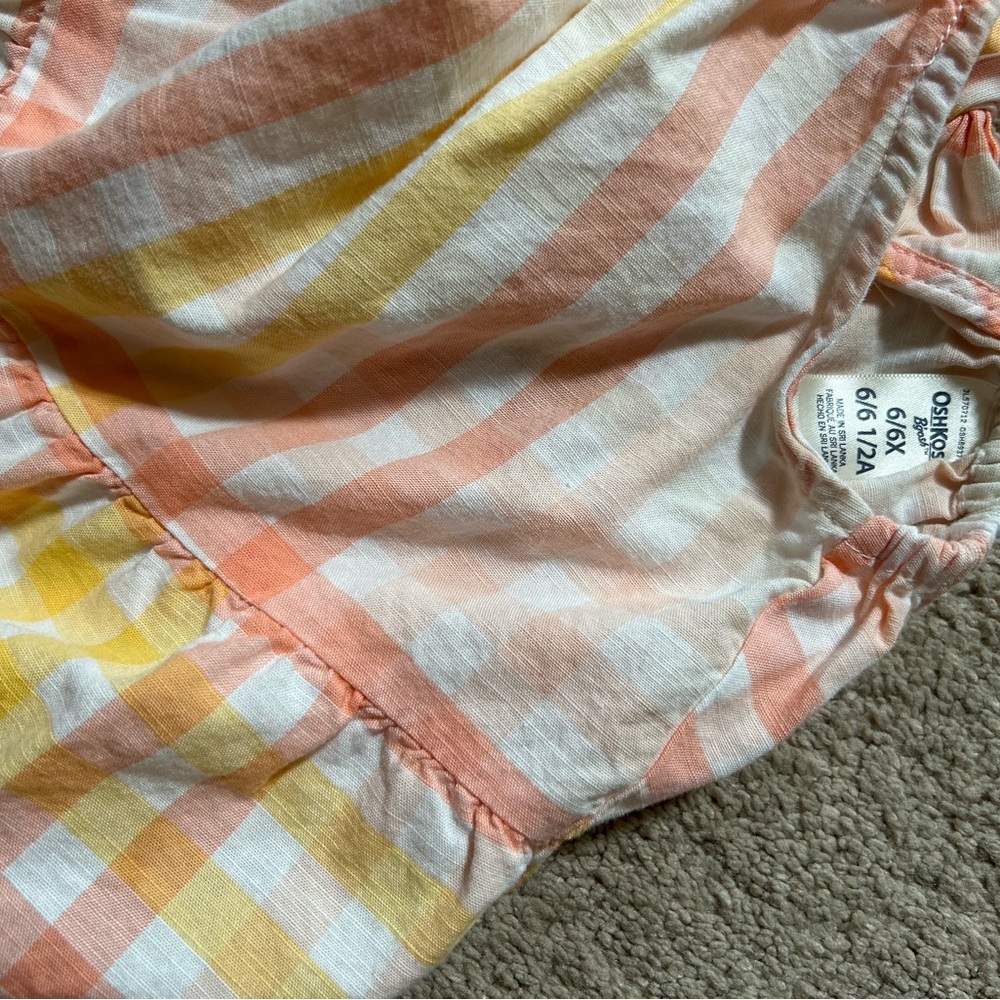 6/6x bundle - Picture 2 of 7